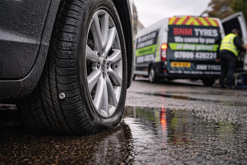 Tyre-Warning-Light-Explained-002