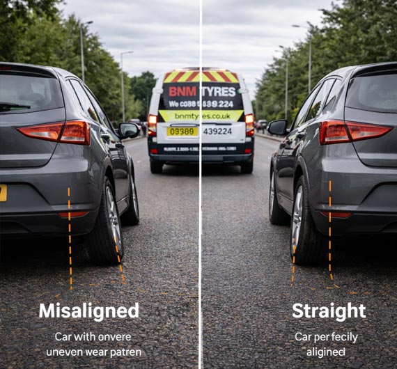 Wheel-Balancing-in-London-002