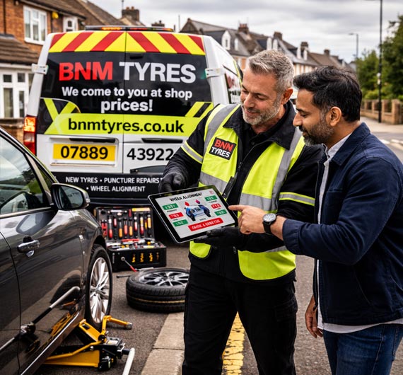 Wheel-Balancing-in-London-003