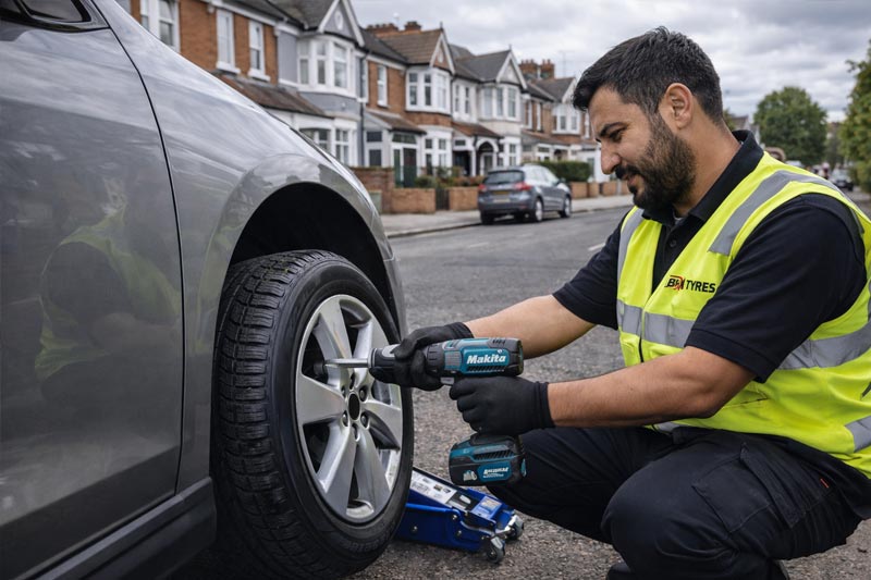 When-You-Need-Tyre-Help-in-Enfield-001