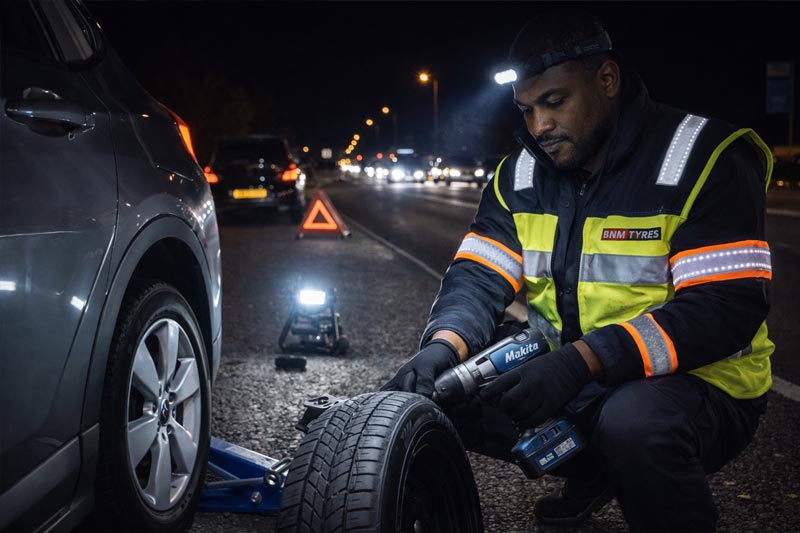 When-You-Need-Tyre-Help-in-Enfield-002