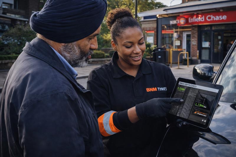 When-You-Need-Tyre-Help-in-Enfield-003