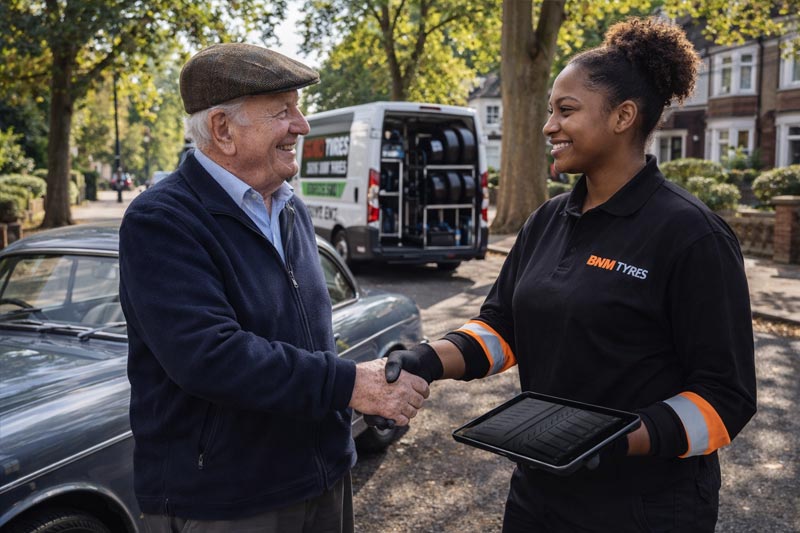 When-You-Need-Tyre-Help-in-Enfield-004