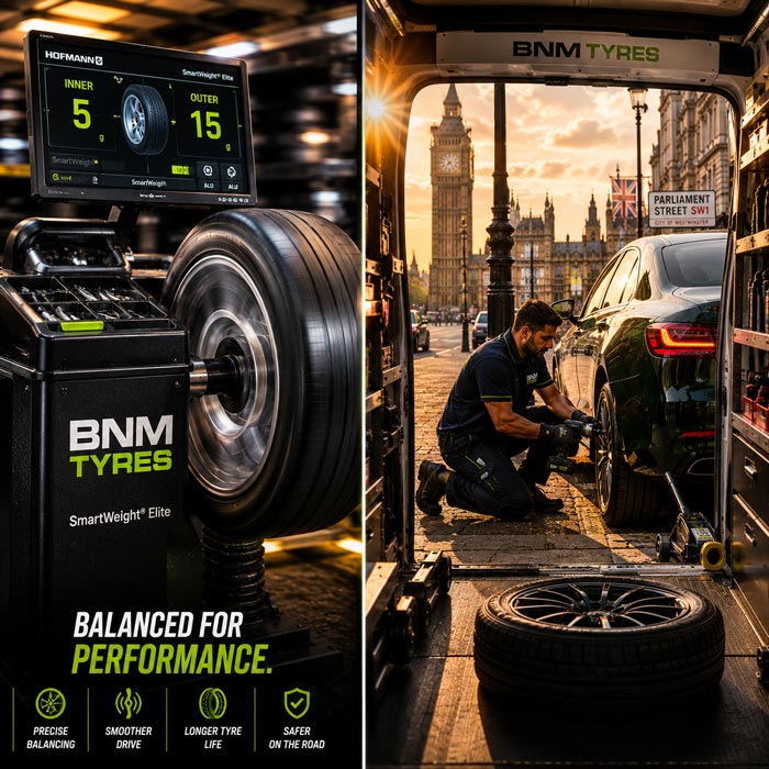 Mobile-Tyre-Services-in-Westminster-002
