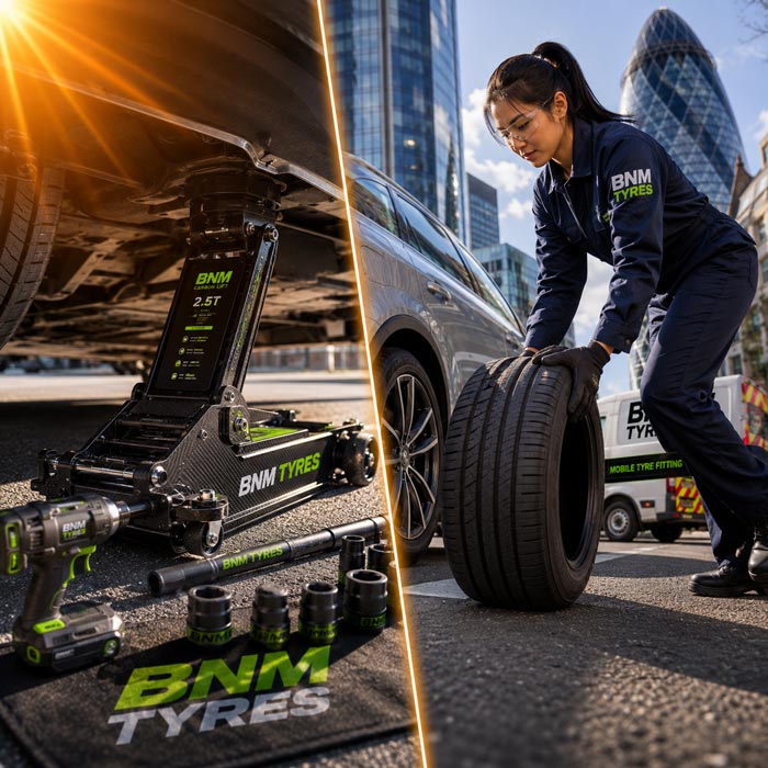 Mobile-Tyre-Services-in-Westminster-003
