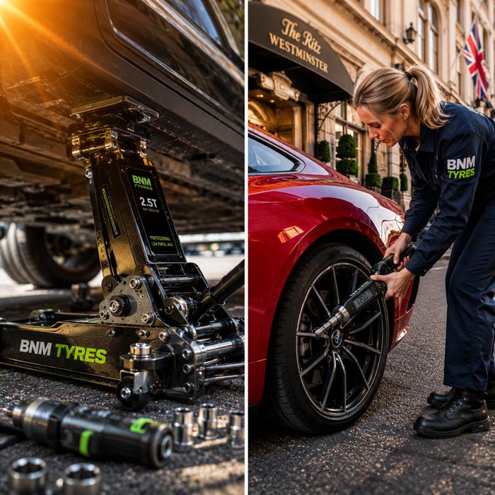 Mobile-Tyre-Services-in-Westminster-004