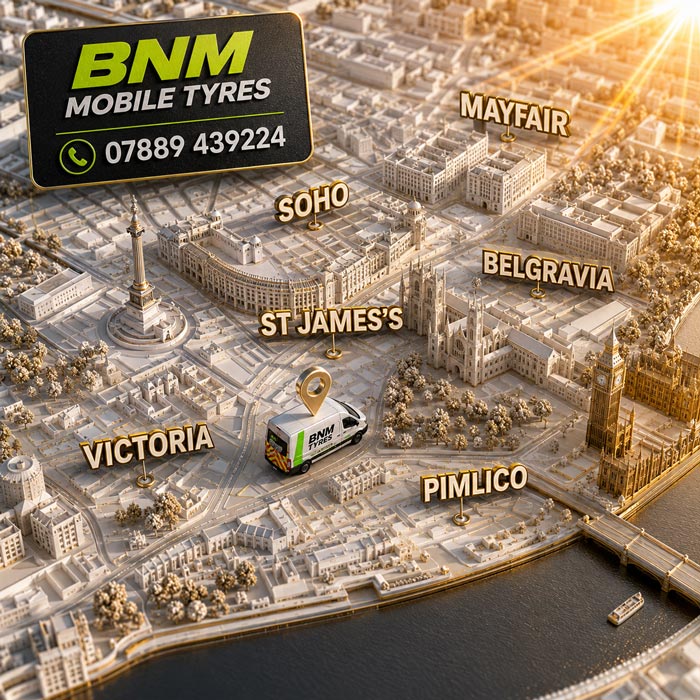 Mobile-Tyre-Services-in-Westminster-005