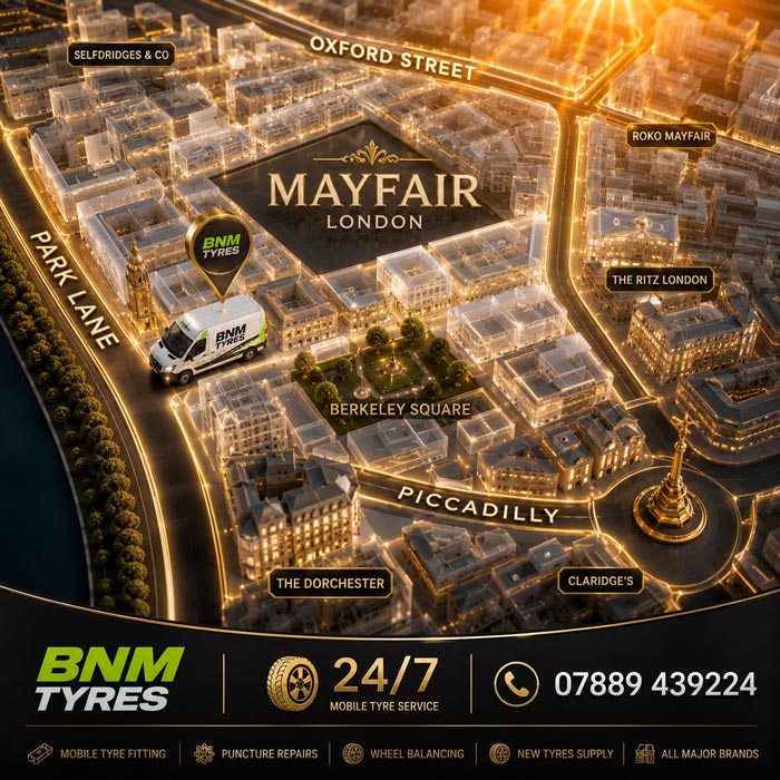 Mobile-Tyre-Services-in-Mayfair-001