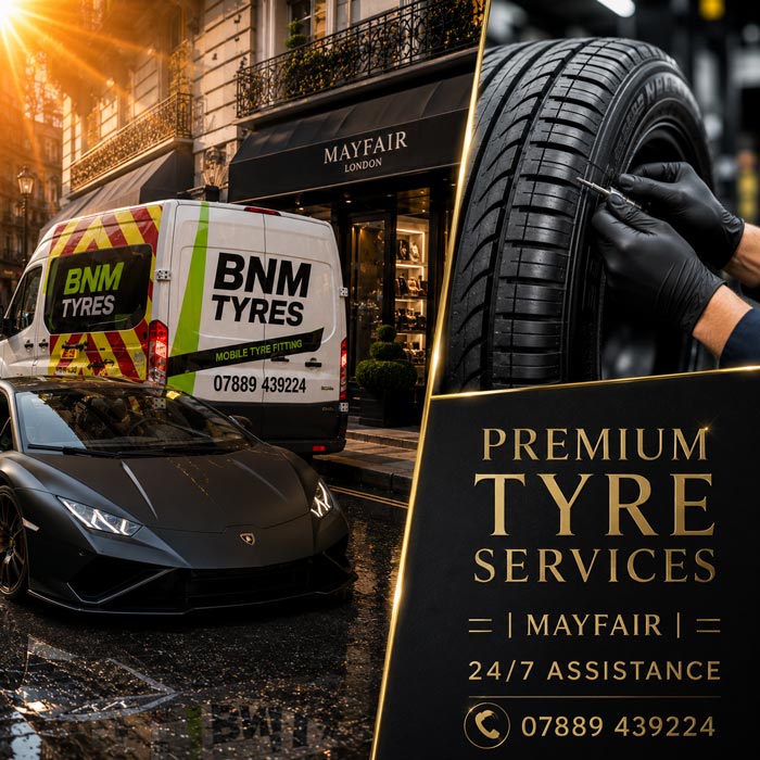 Mobile-Tyre-Services-in-Mayfair-002