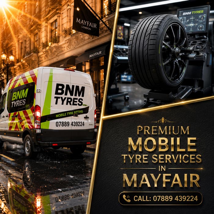 Mobile-Tyre-Services-in-Mayfair-003