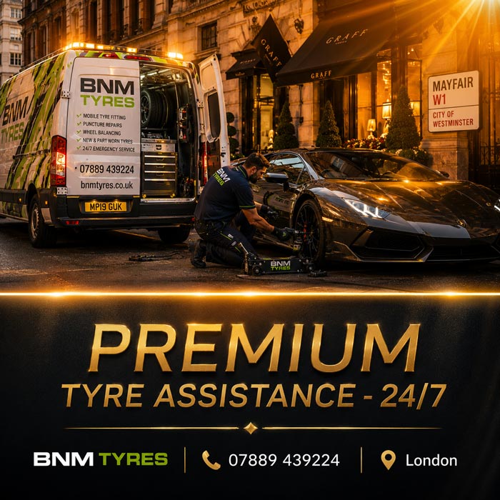 Mobile-Tyre-Services-in-Mayfair-004