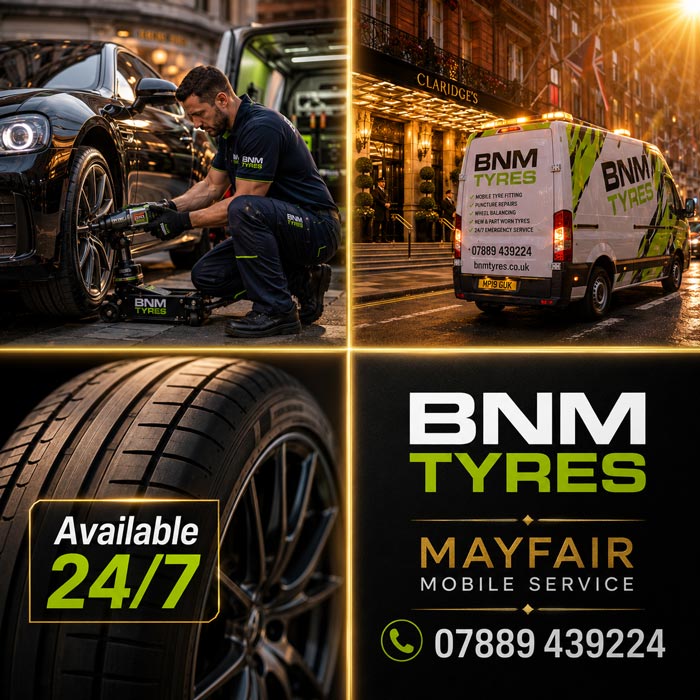 Mobile-Tyre-Services-in-Mayfair-005