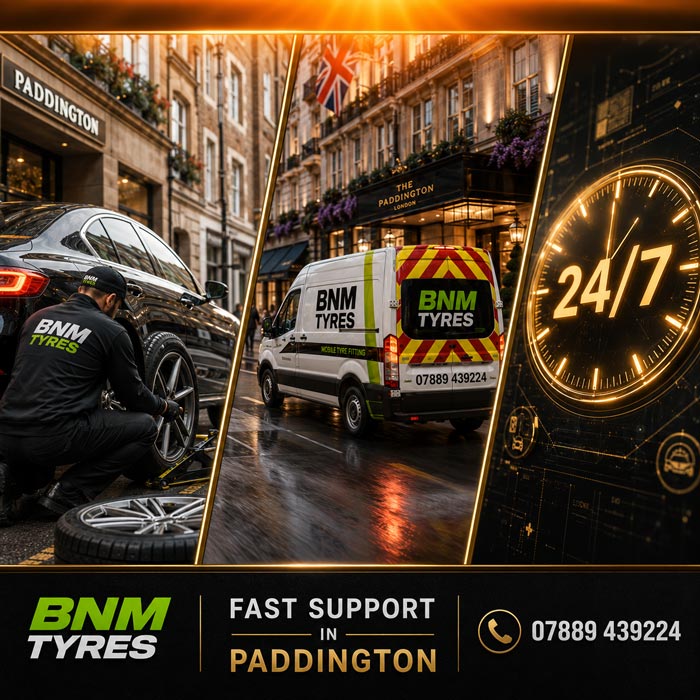 Mobile-Tyre-Services-in-Paddington-005