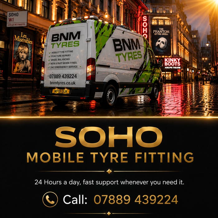 Mobile-Tyre-Services-in-Soho-002