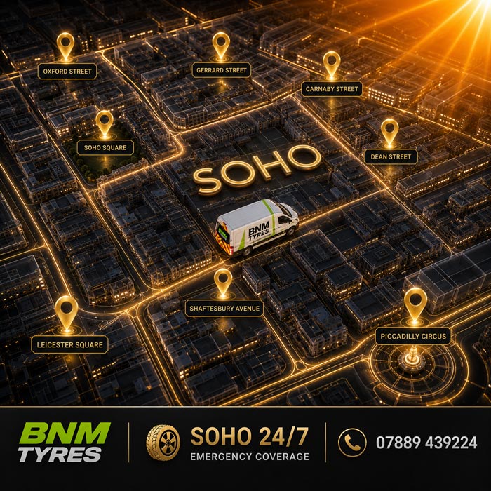 Mobile-Tyre-Services-in-Soho-004