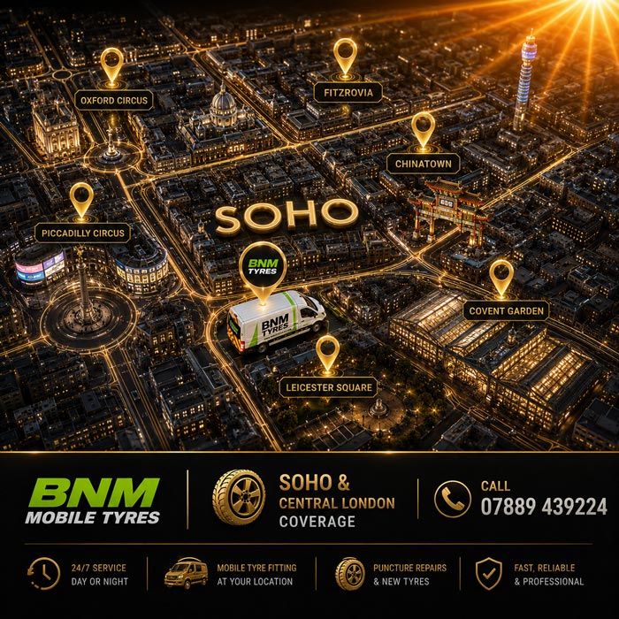 Mobile-Tyre-Services-in-Soho-005